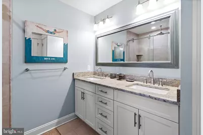 225 E Fourth, Beach Haven, NJ 08008 - Photo 28