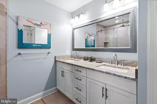 225 E 4th, Beach Haven, NJ 08008 - Photo 28