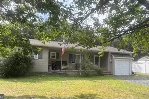 61 Leitz Blvd, Tuckerton, NJ 08087 - Photo 1