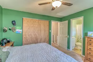 61 Leitz Blvd, Tuckerton, NJ 08087 - Photo 14