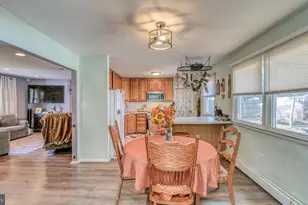 61 Leitz Blvd, Tuckerton, NJ 08087 - Photo 4