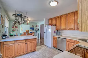 61 Leitz Blvd, Tuckerton, NJ 08087 - Photo 8