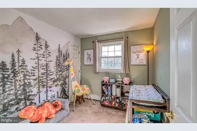 61 Leitz Boulevard, Tuckerton, NJ 08087 - Photo 16