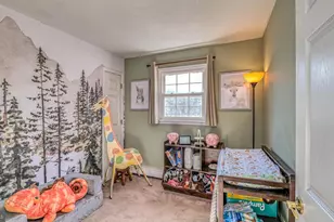 61 Leitz Blvd, Tuckerton, NJ 08087 - Photo 16