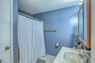 61 Leitz Blvd, Tuckerton, NJ 08087 - Photo 18