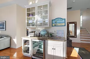 1505 N Atlantic Ave, Long Beach Township, NJ 08008 - Photo 8