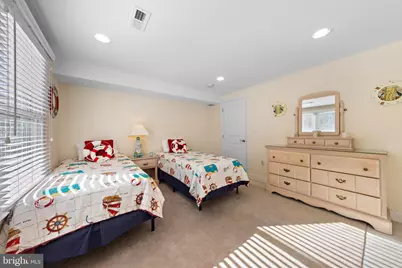 1505 N Atlantic Avenue, Long Beach Township, NJ 08008 - Photo 24