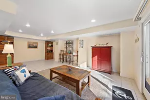 1505 N Atlantic Ave, Long Beach Township, NJ 08008 - Photo 20