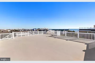 1505 N Atlantic Avenue, Long Beach Township, NJ 08008 - Photo 48