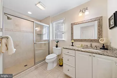 1505 N Atlantic Avenue, Long Beach Township, NJ 08008 - Photo 42