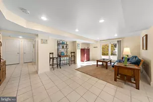 1505 N Atlantic Ave, Long Beach Township, NJ 08008 - Photo 22