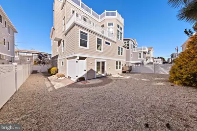 1505 N Atlantic Avenue, Long Beach Township, NJ 08008 - Photo 46