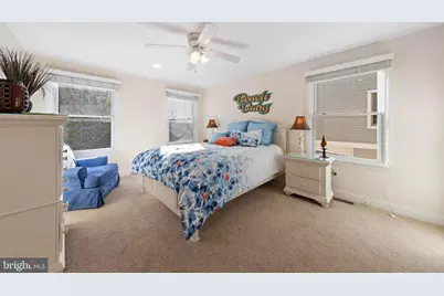 1505 N Atlantic Avenue, Long Beach Township, NJ 08008 - Photo 32