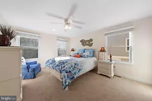 1505 N Atlantic Ave, Long Beach Township, NJ 08008 - Photo 32