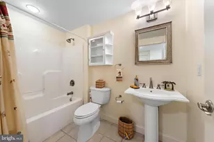 1505 N Atlantic Ave, Long Beach Township, NJ 08008 - Photo 26