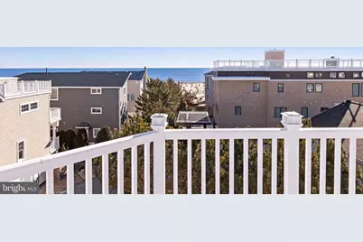 1505 N Atlantic Avenue, Long Beach Township, NJ 08008 - Photo 50