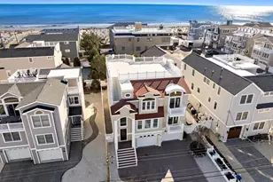 1505 N Atlantic Ave, Long Beach Township, NJ 08008 - Photo 1