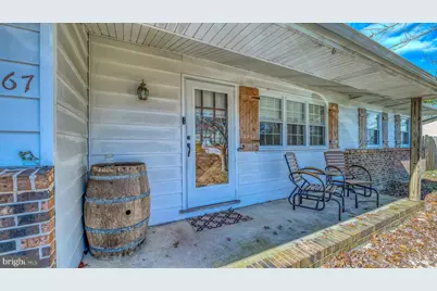 67 Leitz Boulevard, Tuckerton, NJ 08087 - Photo 2