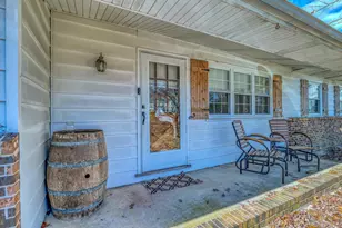 67 Leitz Blvd, Tuckerton, NJ 08087 - Photo 2