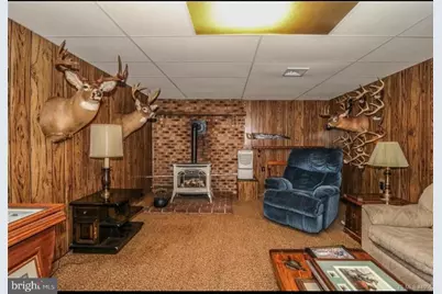 67 Leitz Boulevard, Tuckerton, NJ 08087 - Photo 20