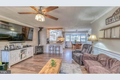 67 Leitz Boulevard, Tuckerton, NJ 08087 - Photo 4