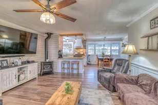 67 Leitz Blvd, Tuckerton, NJ 08087 - Photo 4