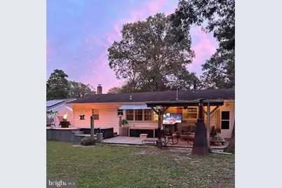 67 Leitz Boulevard, Tuckerton, NJ 08087 - Photo 26