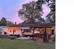 67 Leitz Blvd, Tuckerton, NJ 08087 - Photo 26