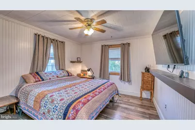 67 Leitz Boulevard, Tuckerton, NJ 08087 - Photo 16