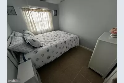 24 Anglers Road, Tuckerton, NJ 08087 - Photo 22