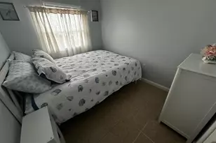 24 Anglers Rd, Tuckerton, NJ 08087 - Photo 22