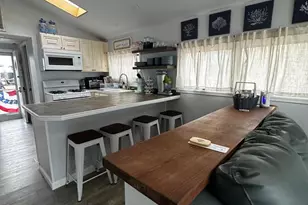 24 Anglers Rd, Tuckerton, NJ 08087 - Photo 14