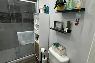 24 Anglers Rd, Tuckerton, NJ 08087 - Photo 24