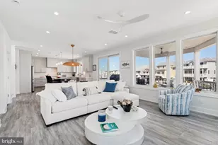 1195 Walter Blvd, Manahawkin, NJ 08050 - Photo 4