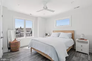 1195 Walter Blvd, Manahawkin, NJ 08050 - Photo 22