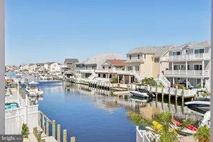 1195 Walter Blvd, Manahawkin, NJ 08050 - Photo 34