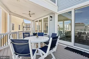 1195 Walter Blvd, Manahawkin, NJ 08050 - Photo 32