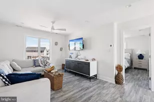 1195 Walter Blvd, Manahawkin, NJ 08050 - Photo 8