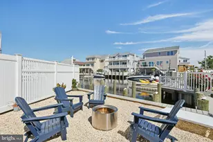 1195 Walter Blvd, Manahawkin, NJ 08050 - Photo 38