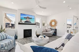 1195 Walter Blvd, Manahawkin, NJ 08050 - Photo 6