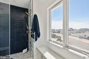 1195 Walter Blvd, Manahawkin, NJ 08050 - Photo 26