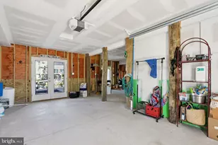 1195 Walter Blvd, Manahawkin, NJ 08050 - Photo 42