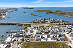 2561 2nd, Manahawkin, NJ 08050 - Photo 32