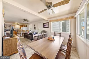 2561 2nd, Manahawkin, NJ 08050 - Photo 62