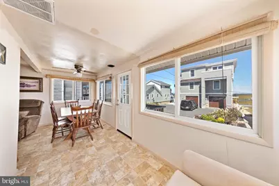 2561 Second, Manahawkin, NJ 08050 - Photo 20