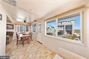 2561 2nd, Manahawkin, NJ 08050 - Photo 20