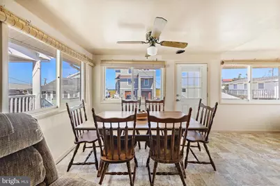 2561 Second, Manahawkin, NJ 08050 - Photo 10