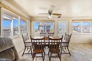 2561 2nd, Manahawkin, NJ 08050 - Photo 10