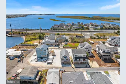 2561 Second, Manahawkin, NJ 08050 - Photo 42
