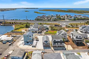 2561 2nd, Manahawkin, NJ 08050 - Photo 42
